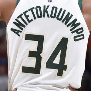 Meet your Posher, Rhys